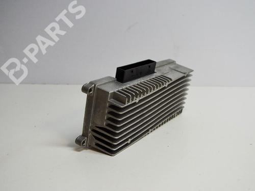 Used Control unit AUDI A5 Sportback (8TA) 2.0 TFSI (211 hp) 6481493