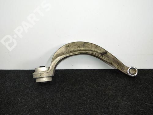 Right front suspension arm AUDI A8 D4 (4H2, 4H8, 4HC, 4HL) 3.0 TFSI quattro | BP12125423M13 