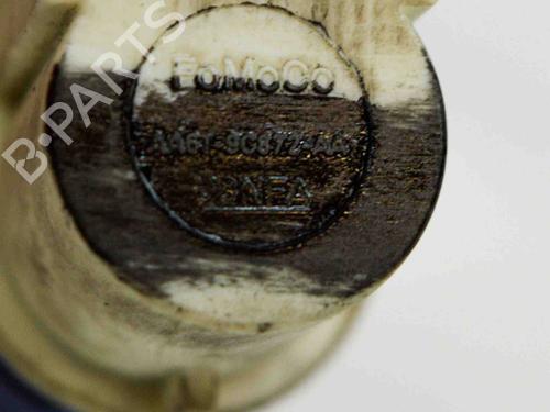 Electronic sensor FORD GALAXY II (WA6) 2.0 TDCi | BP7539111M84