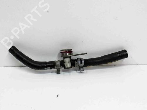 Used Pipe FORD USA F-150 Crew Cab Pickup 2.7 (329 hp) 28821139