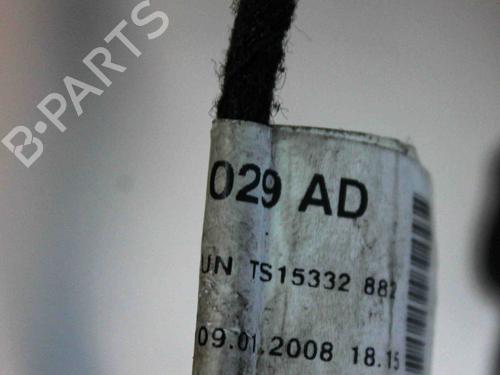 Wiring harness AUDI A6 C6 Avant (4F5) 2.7 TDI | BP14676898E16 