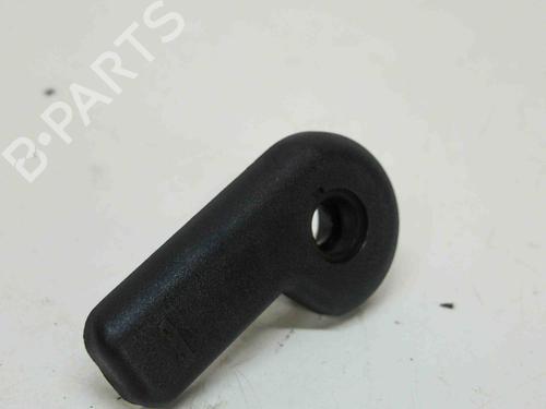 outra-ford-kuga-ii-dm2-15-tdci-2012-14672443 main image