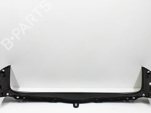 Spoiler bagklap BMW X2 (F39) sDrive 20 i | BP28820763C96 
