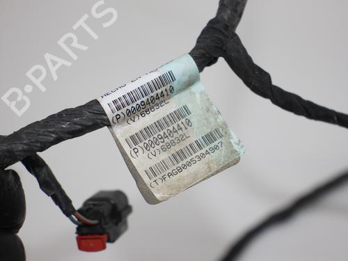 Electronic module CHRYSLER 300C (LX) 3.6 | BP38171400M83 - Image 14