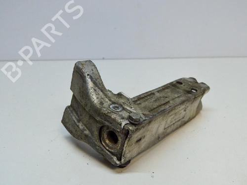 Used Support AUDI A6 C6 Avant (4F5) 2.0 TDI (140 hp) 14689836