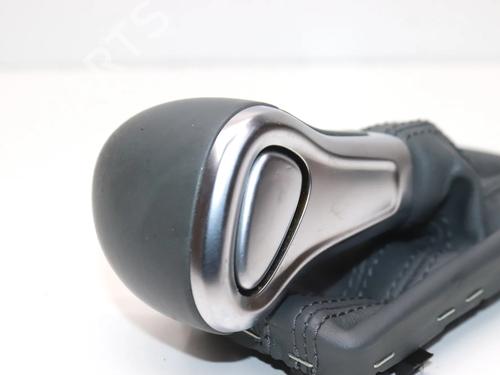 Shift knob AUDI Q5 (8RB) 2.0 TFSI quattro | BP38422030I34 - Image 3