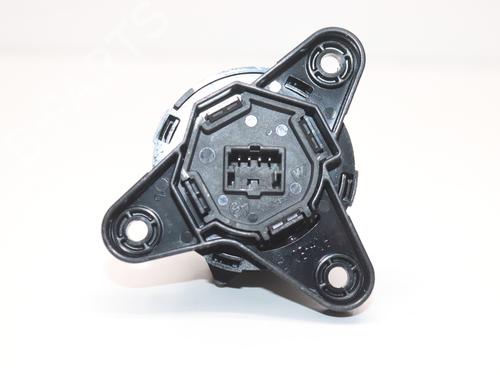 Switch ALFA ROMEO STELVIO (949_) 2.0 Q4 (949.AXA2A) | BP38540463I30 - Image 5
