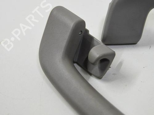 Interior roof handle BMW 5 Touring (F11) 530 d | BP14679643I35 