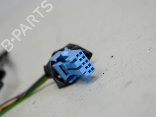 Wiring harness FORD KUGA II (DM2) 2.0 TDCi 4x4 | BP14692218E16 