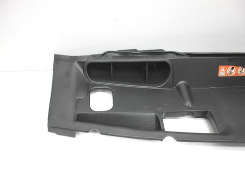 Other MERCEDES-BENZ C-CLASS Coupe (C204) C 220 CDI (204.302) | BP33531772O1 - Image 4