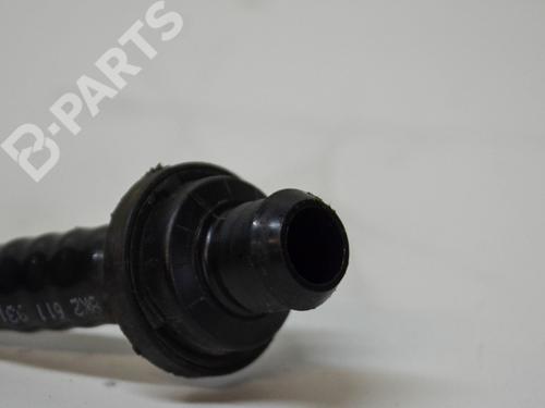 Pipe AUDI A5 Sportback (8TA) 2.0 TDI | BP8851215M125 