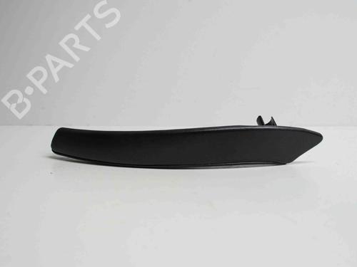 BP6481234O1 main image