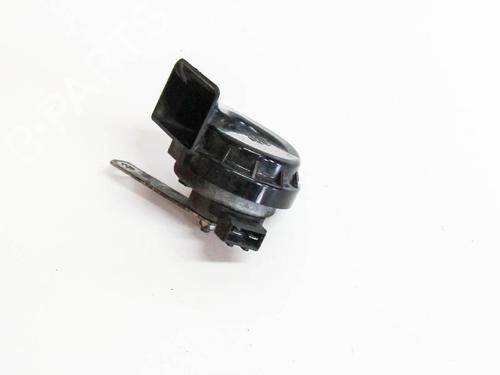 Horn VW GOLF PLUS V (5M1, 521) 1.6 FSI | BP14684598E13 
