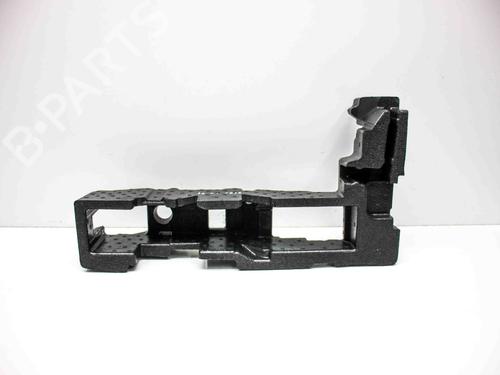 BP28706512O1 main image