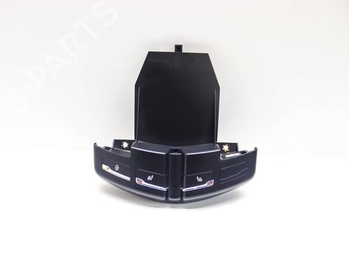 Used Switch Switch PORSCHE CAYENNE (92A) 3.0 S E-Hybrid (416 hp) 32769580 32769580