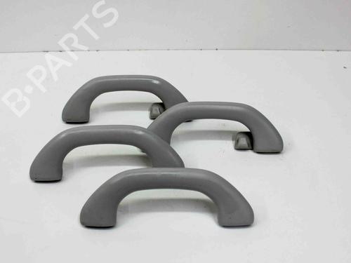 Used Interior roof handle VW TOURAN (1T1, 1T2) 1.9 TDI (105 hp) 17229639