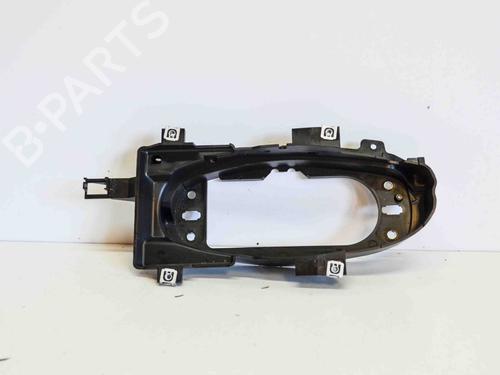 BP6501029O1 main image