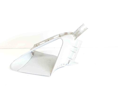 BP6489501O1 main image