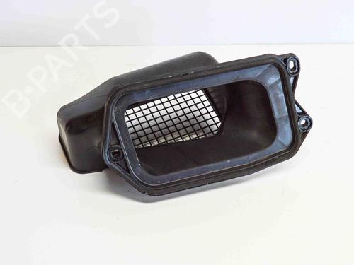 Other AUDI A4 B8 Avant (8K5) 2.0 TDI | BP6487110O1