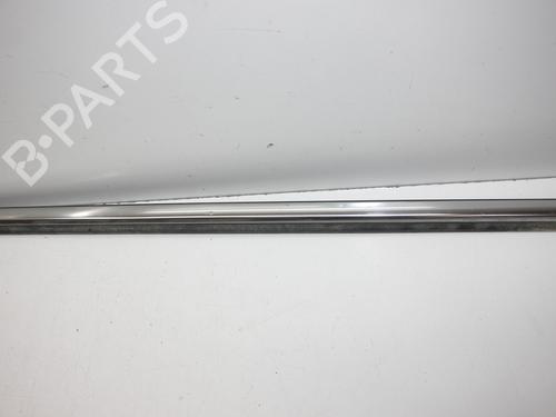 Dørliste NISSAN ALTIMA (L33) 2.5 | BP36186913C150 - Image 4