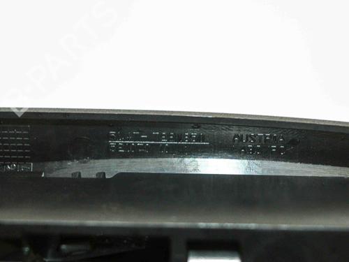 Switch BMW 5 Gran Turismo (F07) 535 i | BP16273925I30 