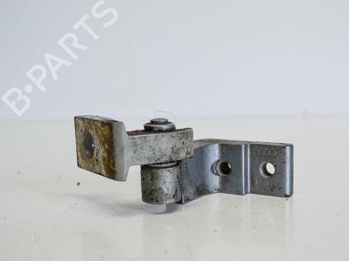 Hinge/Door check strap AUDI A6 C6 (4F2) 3.0 TDI quattro | BP14686984C146 