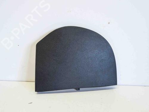 BP6495737O1 main image