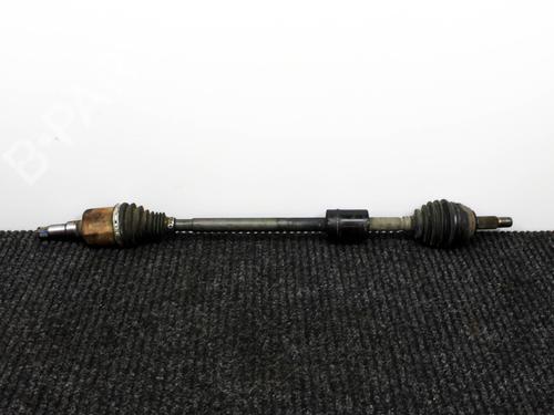 Used Right front driveshaft FORD ECOSPORT 1.0 EcoBoost (140 hp) 19746937
