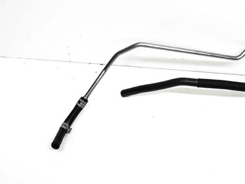 Injection rail AUDI A4 B9 Avant (8W5, 8WD) 1.4 TFSI | BP6487663M98 