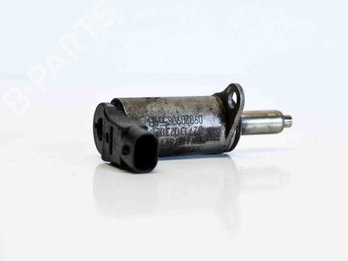 Elektronensonde für AUDI A4 B8 Avant (8K5) 2.0 TFSI (211 hp) 14686620