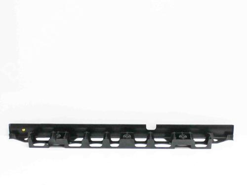 Other VW PASSAT B6 Variant (3C5) 2.0 TDI 4motion | BP6489875O1