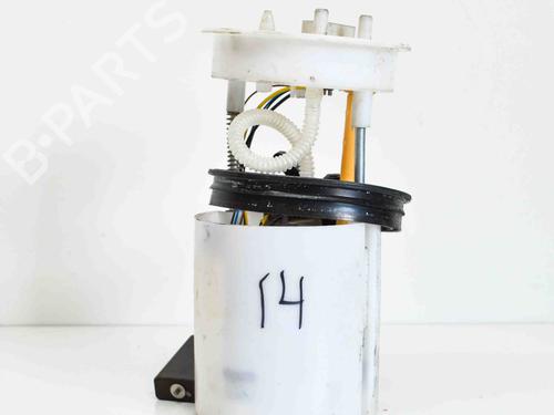 Used Fuel pump VW POLO Van V (6R1, 6C1) 1.4 TSI (150 hp) 6489845