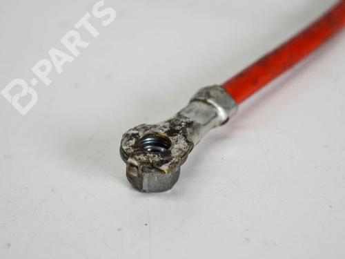 Cable VW GOLF VI (5K1) 1.4 TSI | BP6501154E12 