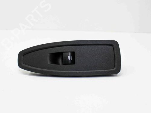 Used Right front window switch BMW X2 (F39) sDrive 20 i (192 hp) 28820696