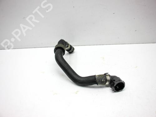 Pipe JEEP COMPASS (MK49) 2.4 | BP30165044M125