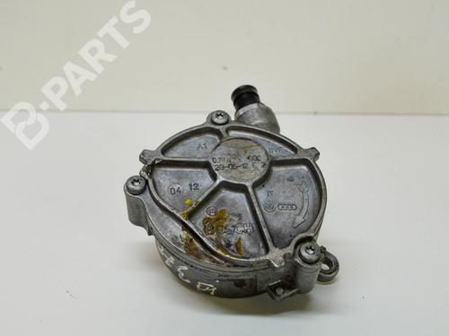 Used Master brake Master brake VW TOUAREG (7P5, 7P6) 3.6 V6 FSI (280 hp) 10621076 10621076