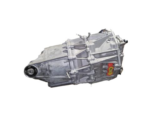 Used Engine Engine TESLA MODEL Y (5YJY) EV Performance All-wheel Drive (534 hp) 33847800 33847800