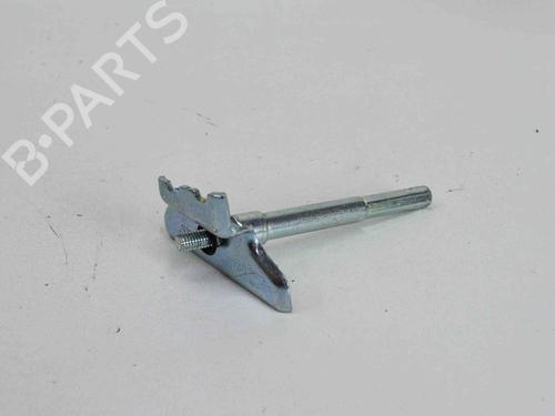 Used Support AUDI Q7 (4LB) 3.0 TFSI quattro (280 hp) 14681143