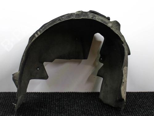 BP19331327C56 main image