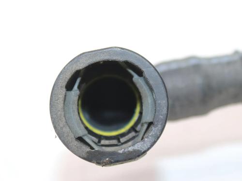 Pipe MASERATI GHIBLI III (M157) 3.0 S Q4 | BP35810766M125 - Image 5