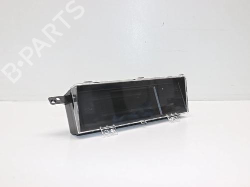 Display Display 37522657 37522657