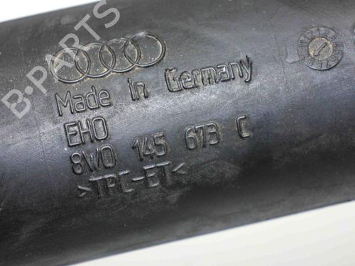 Pipe AUDI A5 Sportback (F5A, F5F) S5 TFSI quattro | BP28059187M125 