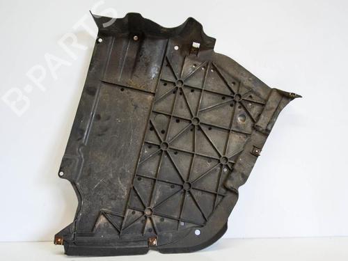 Underbody protection BMW 3 (E90) 320 i | BP14690441M92 