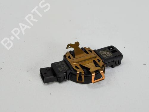 Elektronisk sensor VW PASSAT B8 Variant (3G5, CB5) 2.0 TDI (150 hp) 12525916