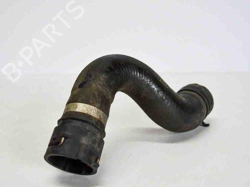 Used Pipe AUDI A4 B8 (8K2) 2.0 TDI (136 hp) 14685090