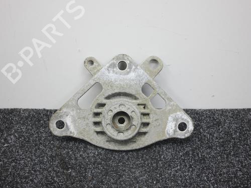 Soporte Soporte JEEP RENEGADE SUV (BU, B1, BV) 2.4 (179 hp) 36565335 36565335