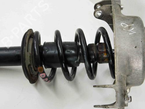 Left front shock absorber AUDI Q5 (8RB) 2.0 TFSI quattro | BP12231324M16