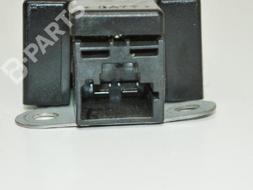 Control unit VW GOLF V (1K1) 1.4 16V | BP7913164M11 