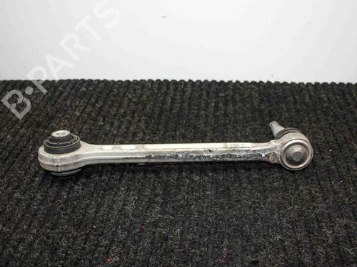 BP26577880M13 main image