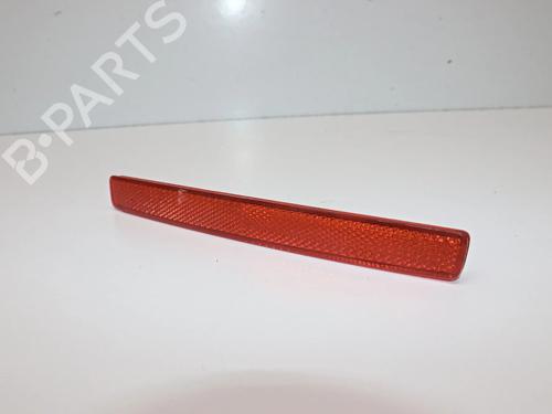 Used Rear bumper left light Rear bumper left light 36864025 36864025